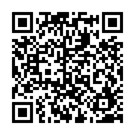 QR code for 557OAF