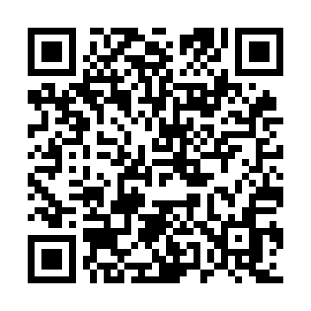 QR code for 557OAN