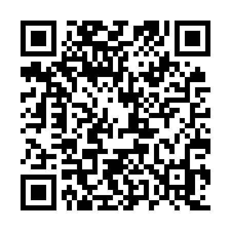 QR code for 557OPO