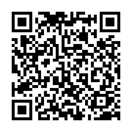 QR code for 557OWP