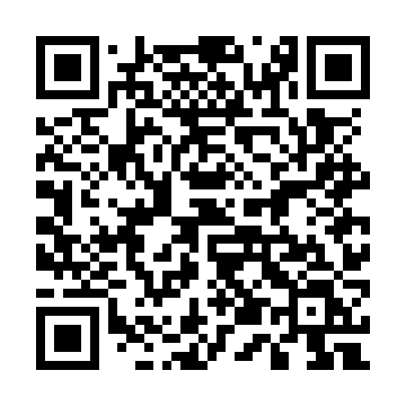 QR code for 557OZL