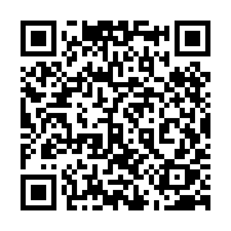 QR code for 557PIX