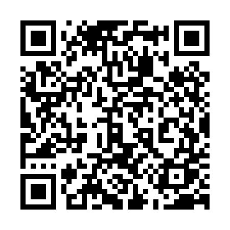 QR code for 557PTQ