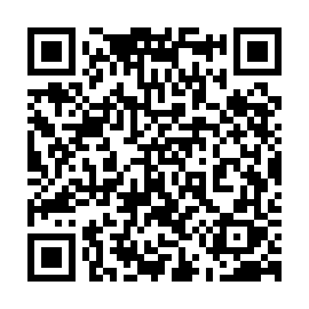 QR code for 557QFX