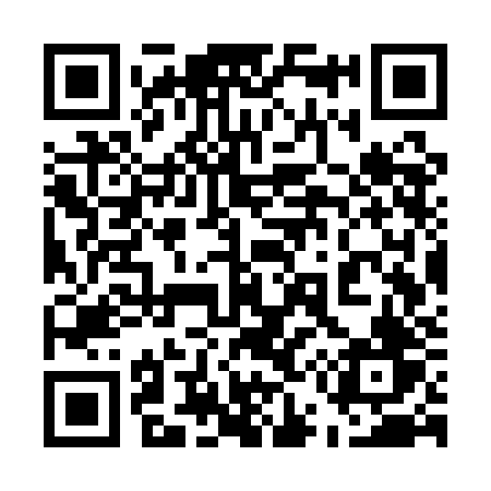 QR code for 557QJV