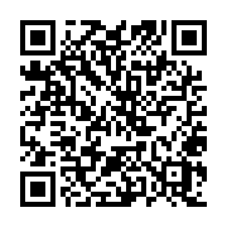 QR code for 557QMX