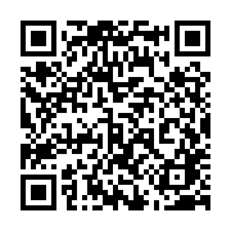 QR code for 557QXC
