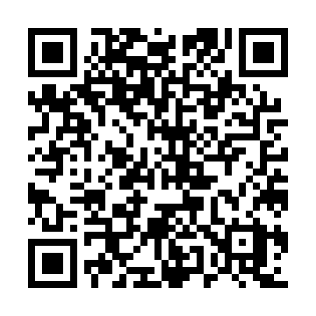 QR code for 557QZX