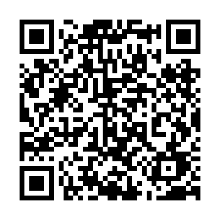 QR code for 557RCD