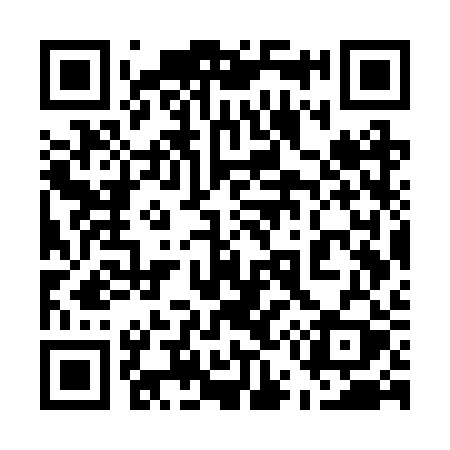 QR code for 557RRY