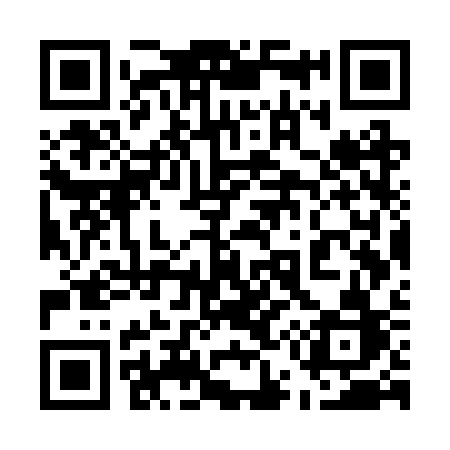 QR code for 557RSB