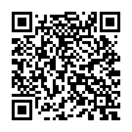 QR code for 557RVY