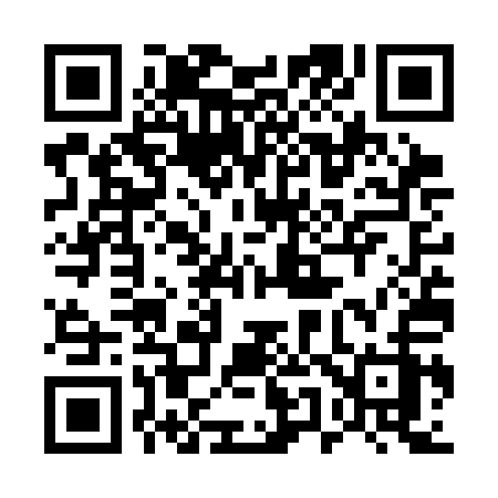QR code for 557SAZ
