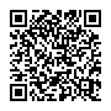 QR code for 557SFW