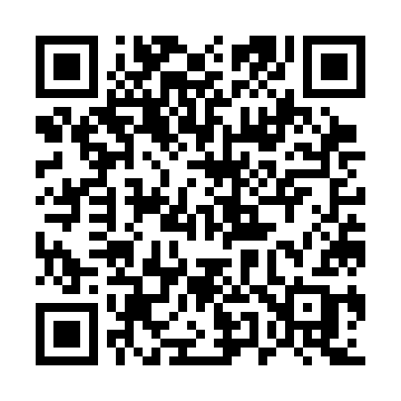 QR code for 557SKB