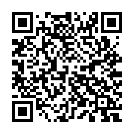 QR code for 557SUC