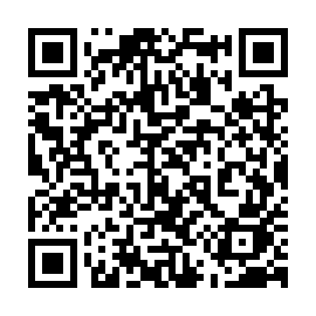 QR code for 557SUJ