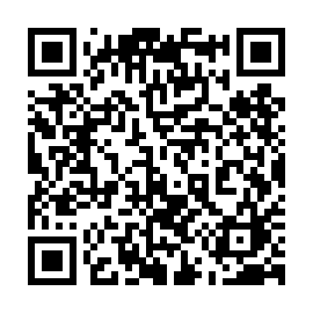 QR code for 557TAC