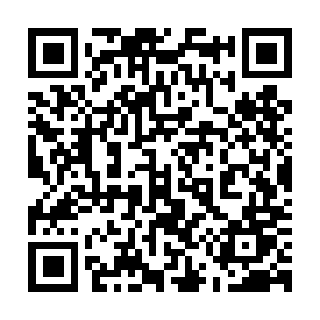 QR code for 557TMT