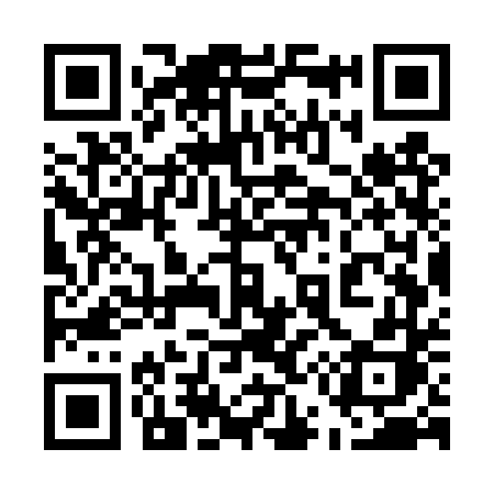 QR code for 557TTH
