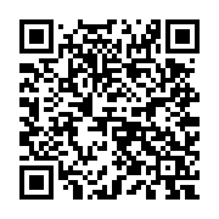 QR code for 557TXS