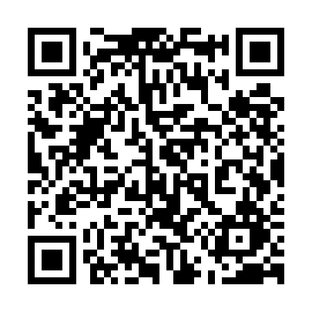 QR code for 557UBN