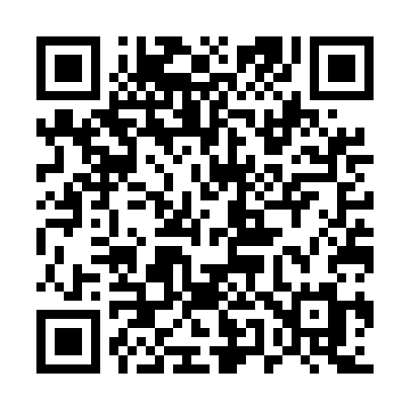 QR code for 557UCM