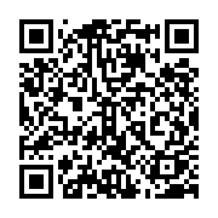 QR code for 557UEQ
