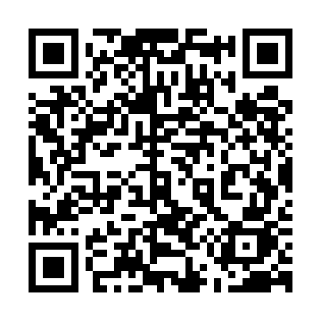 QR code for 557UGJ