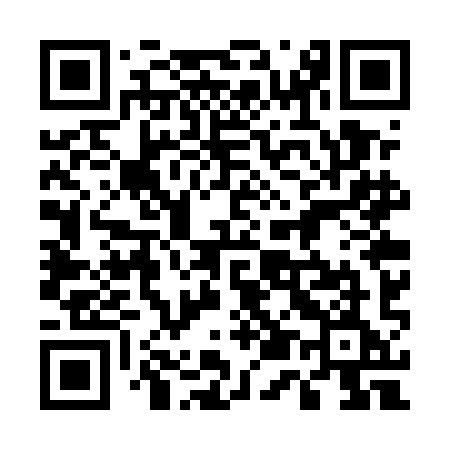 QR code for 557UIE
