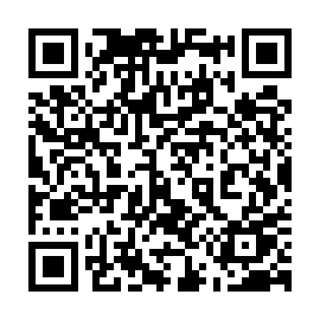 QR code for 557UPU