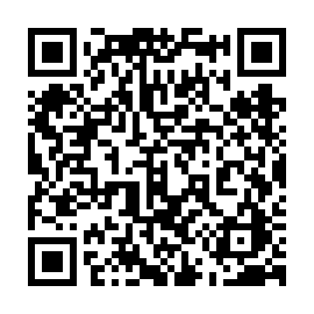 QR code for 557VBC