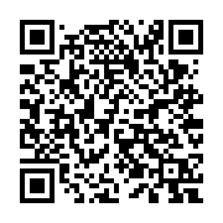 QR code for 557VCP
