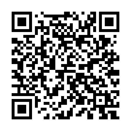 QR code for 557VCX
