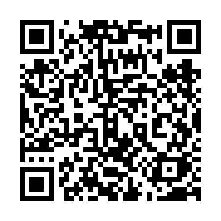 QR code for 557VGK