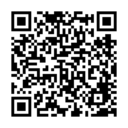 QR code for 557VNF