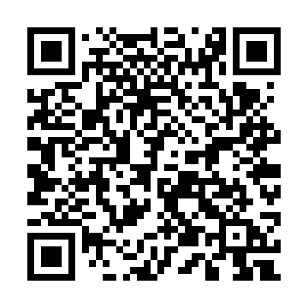 QR code for 557VSA