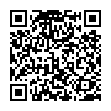 QR code for 557WKY