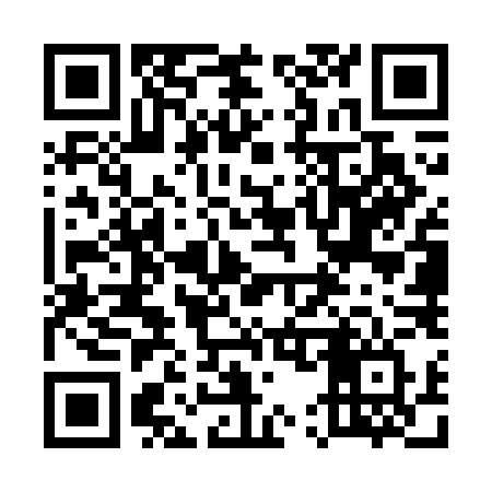 QR code for 557WLV