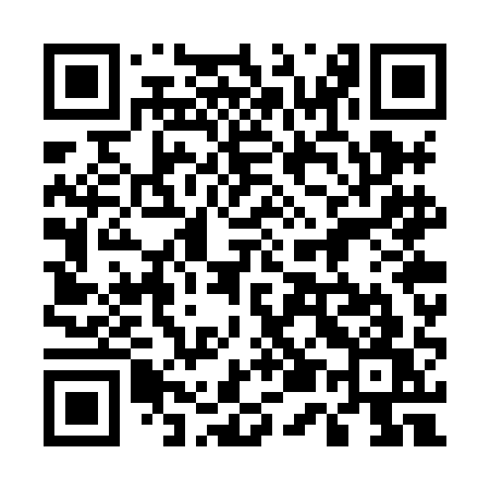 QR code for 557XAW