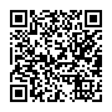 QR code for 557XHA