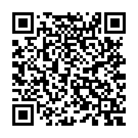 QR code for 557XQQ