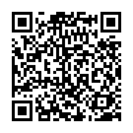 QR code for 557ZCK