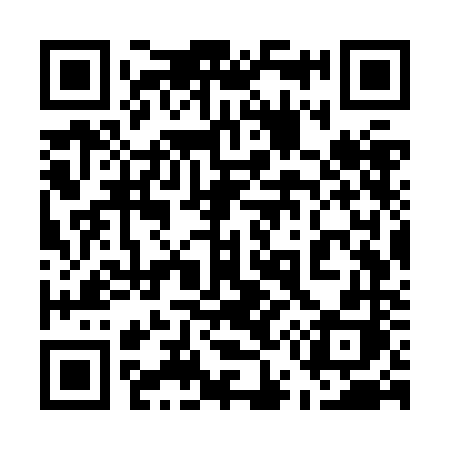 QR code for 557ZNH