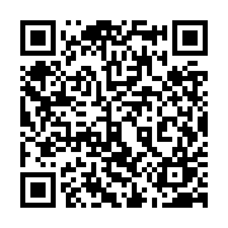 QR code for 557ZQW