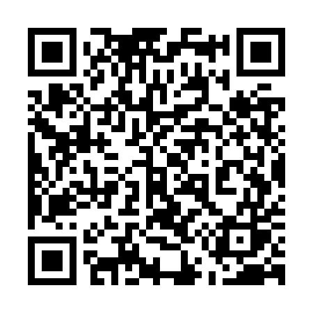 QR code for 557ZUS