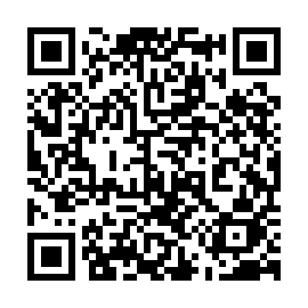 QR code for 558AAJ