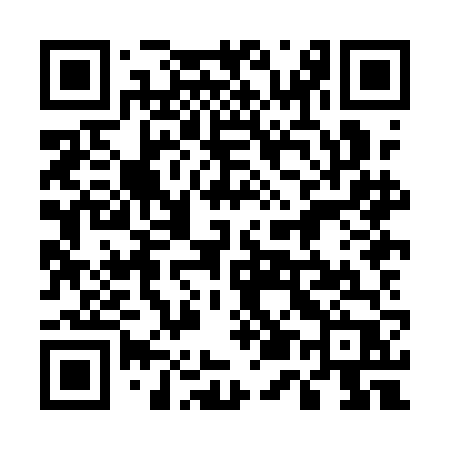 QR code for 558AFP