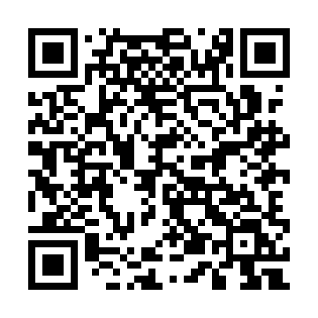 QR code for 558AHL