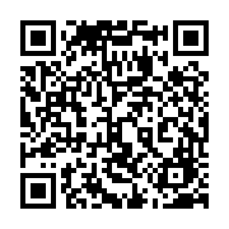 QR code for 558AVD
